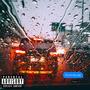 I'm on my way (feat. Dasani Sensei (PL4L WICK)) [Explicit]