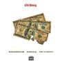 Old Money (feat. Wop Valentino, Qartier Q & malcolmxavier) [Explicit]