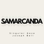 Samarcanda