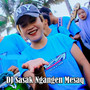 DJ Sasak Ngangen Mesaq