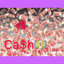 赚CashMusic