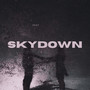 SKYDOWN (Explicit)