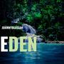 Eden