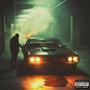 Rap Department (Explicit)