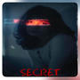 Secret