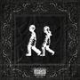 WALK THAT WALK (feat. Otw Benjis) [Explicit]