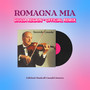 Romagna Mia (Remix)