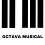 OCTAVA MUSICAL