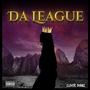 Da League (Explicit)