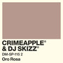 Oro Rosa