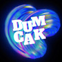 Dum Cak