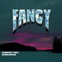 FANCY (Explicit)