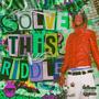 Solve This Riddle (feat. BBKnight) [Explicit]