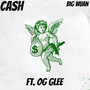 Cash (Explicit)