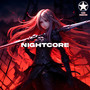 Bellyache (Nightcore)