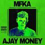 MFKA! (Explicit)