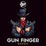 Gun Finger