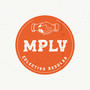 Mplv (Explicit)