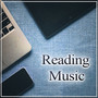 Reading Music – Calming Background Music to Read, Increase Concentration, Focus on Task, Music to Find Peace