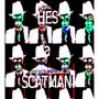 scatman's world