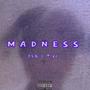 Madness (Explicit)