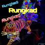 Dj Rungkad backsound (Instrumental)