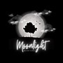 Moonlight (Explicit)