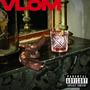 V.L.O.M, Vol. 1 (Explicit)