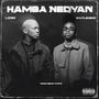 HAMBA NEDYAN (feat. BhutLegend) [Explicit]