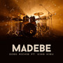 Madebe