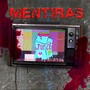 Mentiras