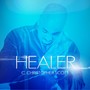 Healer