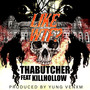 Like Wtf (Explicit)
