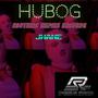 HUBOG (feat. JHANE) [Explicit]