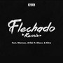 Flechado (Remix)