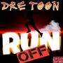 Run Off (Explicit)