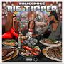 Big Tipper (Explicit)