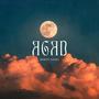 Agad (feat. Yanzel) [Explicit]