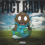 14ct baby 3 (Explicit)