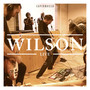 Wilson (Live)