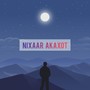 NIXAAR AKAXOT