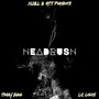 HEADRUSH (feat. Lil Chris)