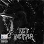 Depar (Explicit)