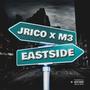 East Side (feat. M3 DaDon) [Explicit]