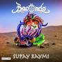 Supay Raymi