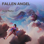 Fallen Angel