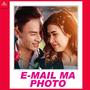 E Mail Ma Photo (feat. Nishan Bhattarai & Rachana Rimal)