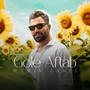 Gole Aftab (Radio Edit)