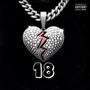 18 (Explicit)