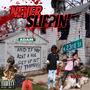 Never Slippin (feat. LUCHOP) [Explicit]